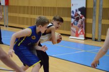 DSC_0028 (Kopírovat)