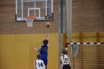 DSC_0029 (Kopírovat)