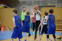 DSC_0030 (Kopírovat)