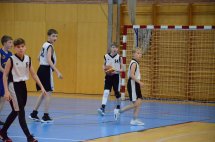 DSC_0031 (Kopírovat)