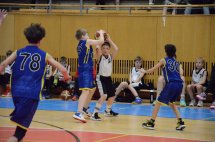 DSC_0032 (Kopírovat)