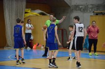 DSC_0033 (Kopírovat)