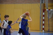 DSC_0034 (Kopírovat)