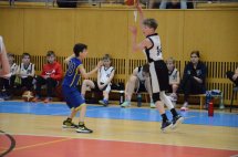 DSC_0035 (Kopírovat)