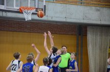 DSC_0036 (Kopírovat)