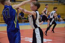 DSC_0037 (Kopírovat)