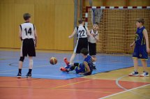 DSC_0038 (Kopírovat)