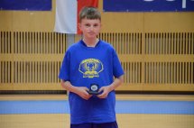 DSC_0039 (Kopírovat)