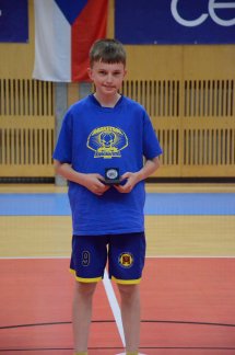 DSC_0041 (Kopírovat)