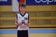 DSC_0044 (Kopírovat)