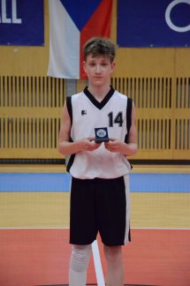 DSC_0045 (Kopírovat)