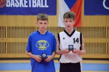 DSC_0046 (Kopírovat)