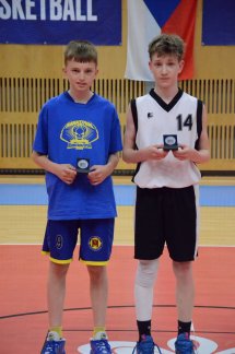 DSC_0048 (Kopírovat)