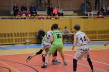 DSC_0002 (Kopírovat)