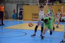 DSC_0003 (Kopírovat)