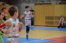 DSC_0004 (Kopírovat)