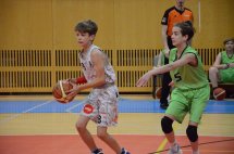 DSC_0005 (Kopírovat)