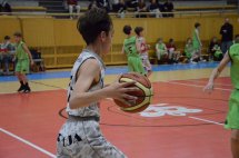 DSC_0006 (Kopírovat)