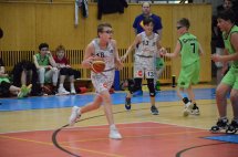 DSC_0007 (Kopírovat)