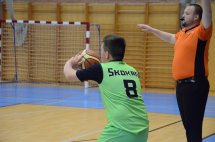 DSC_0008 (Kopírovat)