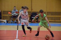 DSC_0009 (Kopírovat)