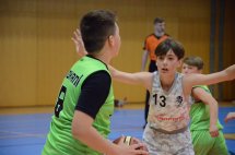 DSC_0010 (Kopírovat)