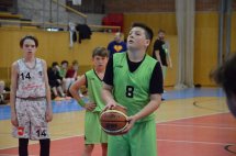 DSC_0011 (Kopírovat)