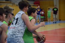 DSC_0012 (Kopírovat)