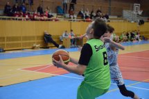 DSC_0013 (Kopírovat)