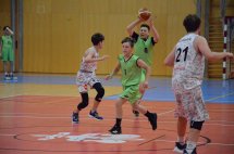 DSC_0014 (Kopírovat)