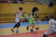 DSC_0015 (Kopírovat)