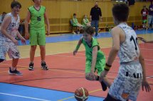 DSC_0016 (Kopírovat)