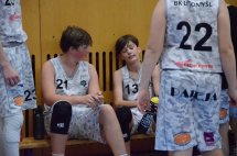 DSC_0017 (Kopírovat)