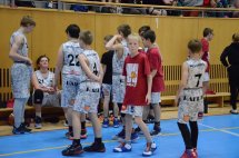 DSC_0018 (Kopírovat)