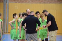 DSC_0019 (Kopírovat)