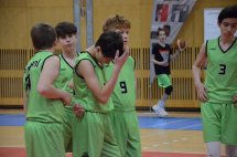 DSC_0023 (Kopírovat)