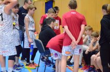 DSC_0024 (Kopírovat)