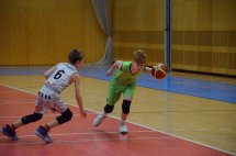 DSC_0025 (Kopírovat)