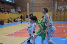 DSC_0027 (Kopírovat)