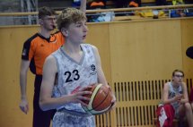 DSC_0028 (Kopírovat)