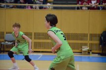 DSC_0029 (Kopírovat)