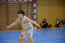 DSC_0030 (Kopírovat)