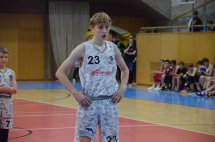 DSC_0031 (Kopírovat)