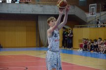 DSC_0032 (Kopírovat)