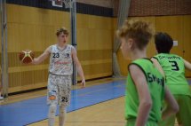 DSC_0033 (Kopírovat)