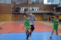 DSC_0034 (Kopírovat)