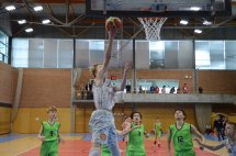 DSC_0035 (Kopírovat)