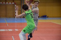 DSC_0036 (Kopírovat)