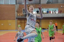 DSC_0038 (Kopírovat)