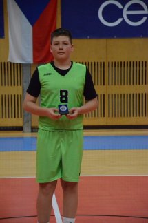 DSC_0041 (Kopírovat)